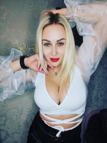 Роксана